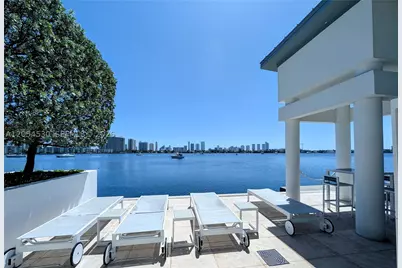 17301 Biscayne #1501, North Miami Beach, FL 33160 - Photo 20