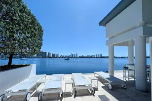 17301 Biscayne, North Miami Beach, FL 33160 - Photo 20