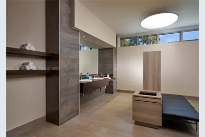 17301 Biscayne #1501, North Miami Beach, FL 33160 - Photo 30
