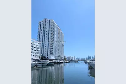 17301 Biscayne #1501, North Miami Beach, FL 33160 - Photo 16