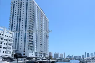 17301 Biscayne, North Miami Beach, FL 33160 - Photo 16