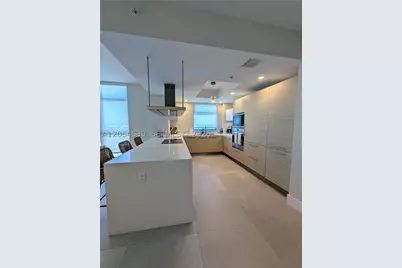 17301 Biscayne #1501, North Miami Beach, FL 33160 - Photo 4