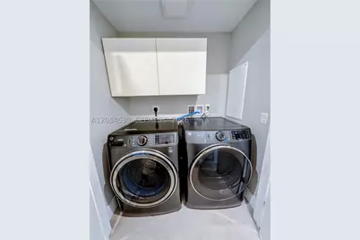 17301 Biscayne #1501, North Miami Beach, FL 33160 - Photo 14