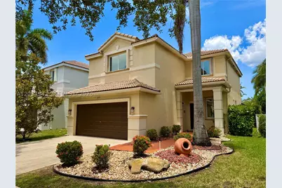 477 Fishtail, Weston, FL 33327 - Photo 2