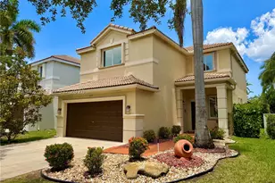 477 Fishtail, Weston, FL 33327 - Photo 2