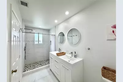 477 Fishtail, Weston, FL 33327 - Photo 18
