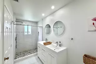 477 Fishtail, Weston, FL 33327 - Photo 18
