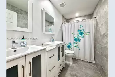 477 Fishtail, Weston, FL 33327 - Photo 22