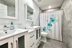 477 Fishtail, Weston, FL 33327 - Photo 22