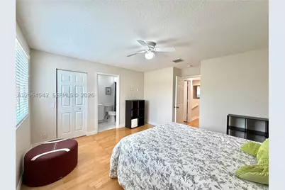 477 Fishtail, Weston, FL 33327 - Photo 24