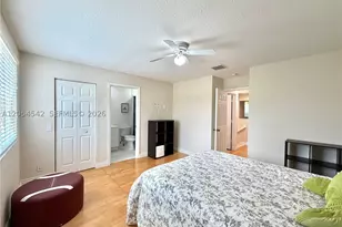 477 Fishtail, Weston, FL 33327 - Photo 24