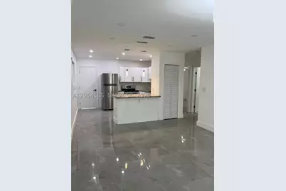 2783 SW 33rd #2783, Miami, FL 33133 - Photo 1