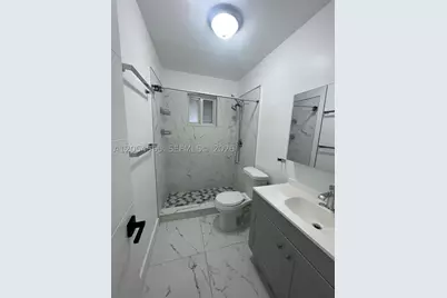 2783 SW 33rd #2783, Miami, FL 33133 - Photo 8