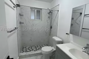 2783 SW 33rd, Miami, FL 33133 - Photo 8