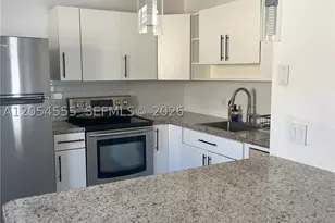 2783 SW 33rd, Miami, FL 33133 - Photo 2