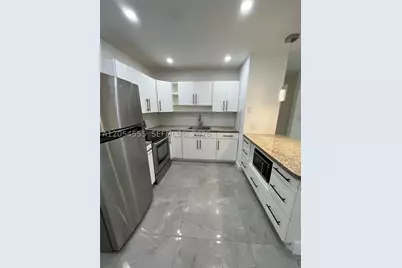 2783 SW 33rd #2783, Miami, FL 33133 - Photo 6