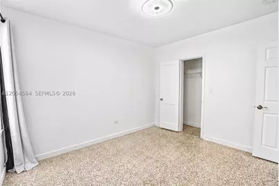 421 75th #1, Miami Beach, FL 33141 - Photo 8