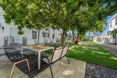 421 75th #1, Miami Beach, FL 33141 - Photo 14