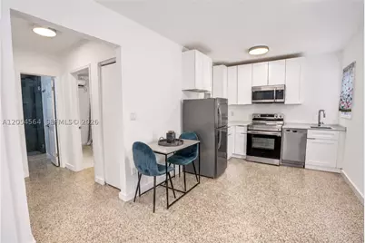 421 75th #1, Miami Beach, FL 33141 - Photo 1
