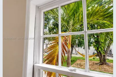 421 75th #1, Miami Beach, FL 33141 - Photo 10