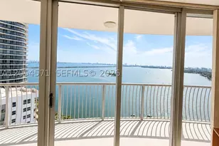 1750 N Bayshore, Miami, FL 33132 - Photo 6