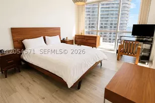 1750 N Bayshore, Miami, FL 33132 - Photo 12