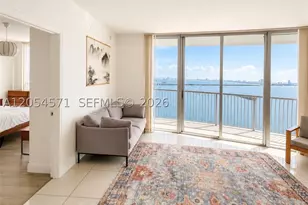 1750 N Bayshore, Miami, FL 33132 - Photo 4