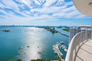 1750 N Bayshore, Miami, FL 33132 - Photo 20
