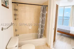 1750 N Bayshore, Miami, FL 33132 - Photo 8
