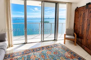 1750 N Bayshore, Miami, FL 33132 - Photo 22