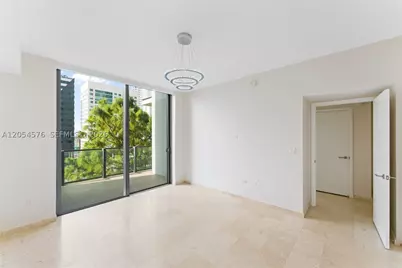 88 SW 7th #712, Miami, FL 33130 - Photo 12