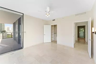 88 SW 7th #712, Miami, FL 33130 - Photo 18