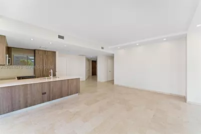 88 SW 7th #712, Miami, FL 33130 - Photo 4
