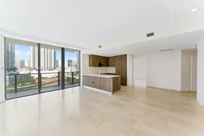 88 SW 7th #712, Miami, FL 33130 - Photo 1
