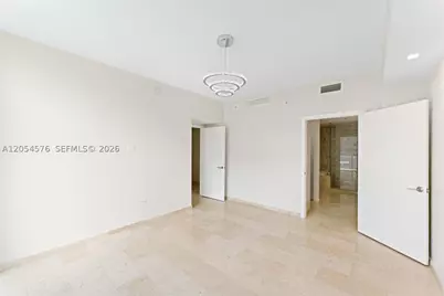 88 SW 7th #712, Miami, FL 33130 - Photo 14