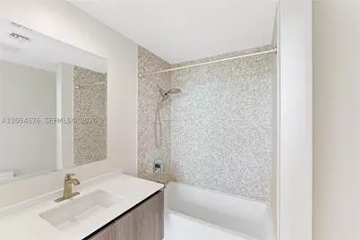 88 SW 7th #712, Miami, FL 33130 - Photo 26
