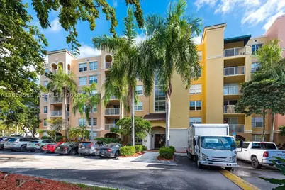 19999 E Country Club #1302, Aventura, FL 33180 - Photo 26