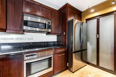19999 E Country Club #1302, Aventura, FL 33180 - Photo 10