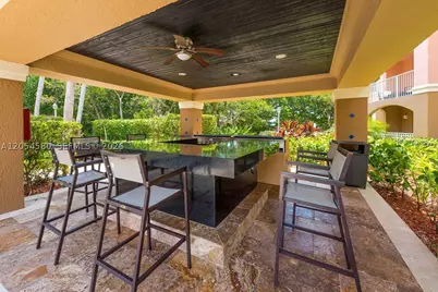 19999 E Country Club #1302, Aventura, FL 33180 - Photo 42