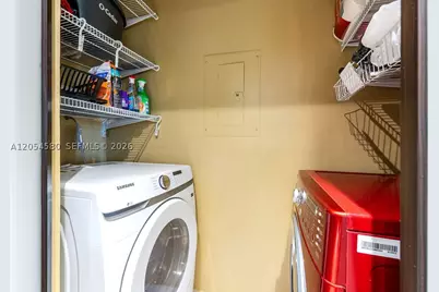 19999 E Country Club #1302, Aventura, FL 33180 - Photo 22