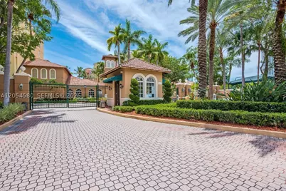 19999 E Country Club #1302, Aventura, FL 33180 - Photo 38