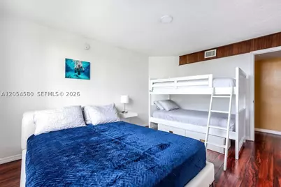 19999 E Country Club #1302, Aventura, FL 33180 - Photo 14