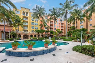 19999 E Country Club #1302, Aventura, FL 33180 - Photo 40