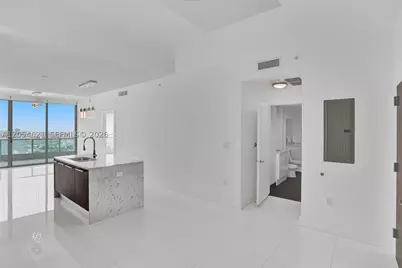 900 Biscayne #4803, Miami, FL 33132 - Photo 10