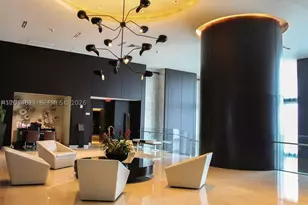 900 Biscayne, Miami, FL 33132 - Photo 32