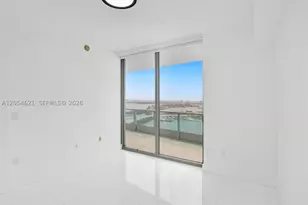 900 Biscayne, Miami, FL 33132 - Photo 18
