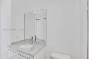 900 Biscayne, Miami, FL 33132 - Photo 26
