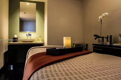 900 Biscayne #4803, Miami, FL 33132 - Photo 38