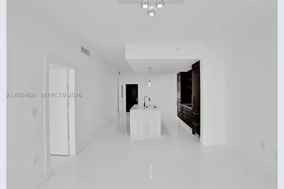 900 Biscayne #4803, Miami, FL 33132 - Photo 22