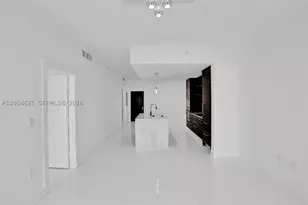 900 Biscayne, Miami, FL 33132 - Photo 22